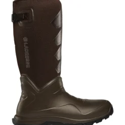 LaCrosse Men's Aerohead Sport 16" Plain Toe WP Hunt Boot -- 340223