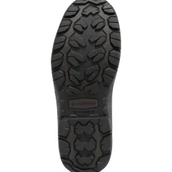 LaCrosse Men's AeroHead Sport 16
