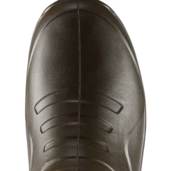 LaCrosse Men's Aerohead Sport 16