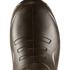 LaCrosse Men's Aerohead Sport 16