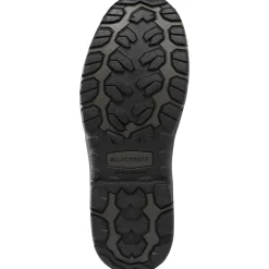 LaCrosse Men's Aerohead Sport 16