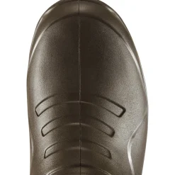 LaCrosse Men's Aerohead Sport 16