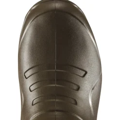 LaCrosse Men's Aerohead Sport 16