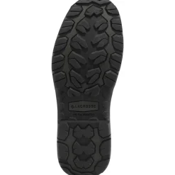 LaCrosse Men's Aerohead Sport 16