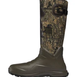 LaCrosse Men's Aerohead Sport 16" Soft Toe WP Rubber Hunt Boot 340231