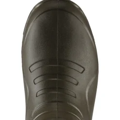 LaCrosse Men's Aerohead Sport 16