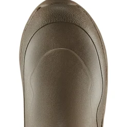 LaCrosse Men's Alpha Agility 17
