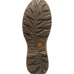 LaCrosse Men's Alpha Agility 17