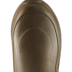 LaCrosse Men's Alpha Agility 17