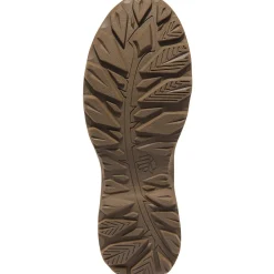 LaCrosse Men's Alpha Agility 17