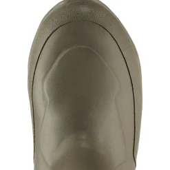 LaCrosse Men's Alpha Agility 17