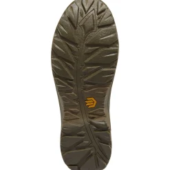 LaCrosse Men's Alpha Agility 17