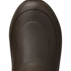 LaCrosse Men's Alpha Agility 17
