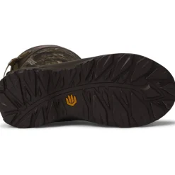 LaCrosse Men's Alpha Agility 17