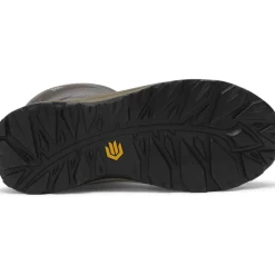 LaCrosse Men's Alpha Agility 12