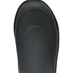 LaCrosse Men's Alpha Agility 12