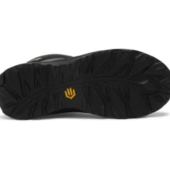LaCrosse Men's Alpha Agility 12