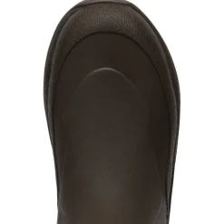 LaCrosse Men's Alpha Agility 12
