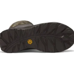 LaCrosse Men's Alpha Agility 12