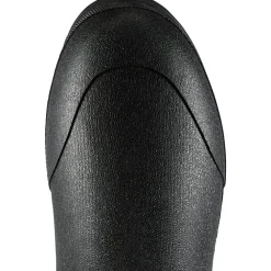 LaCrosse Men's Alpha Range 14