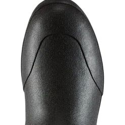 LaCrosse Men's Alpha Range 14