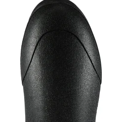 LaCrosse Men's Alpha Range 14