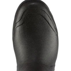LaCrosse Men's Alphaburly Pro 18