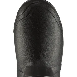 LaCrosse Men's Alphaburly Pro 18
