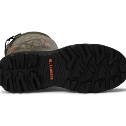 LaCrosse Men's Alphaburly Pro 18