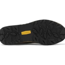 LaCrosse Men's AlphaTerra 6