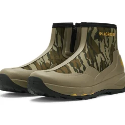 LaCrosse Men's AlphaTerra 6