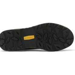LaCrosse Men's AlphaTerra 6