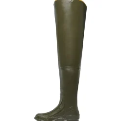 LaCrosse Men's Big Chief 32" Rubber Work Boot - - 154040