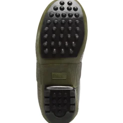 LaCrosse Men's Big Chief 32