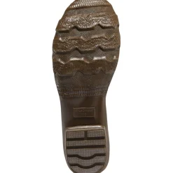 LaCrosse Men's Burly 18