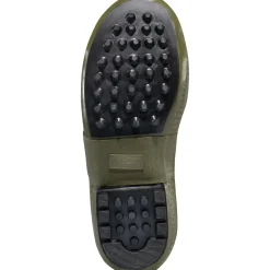 LaCrosse Men's Burly Air Grip 18