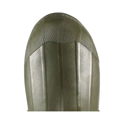 LaCrosse Men's Burly Air Grip 18