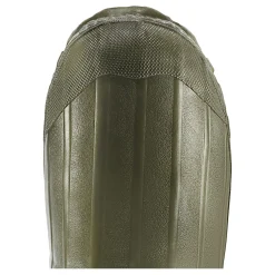 LaCrosse Men's Burly Trac-Lite 18