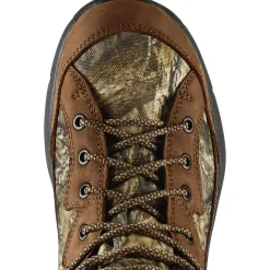 LaCrosse Men's Clear Shot 8