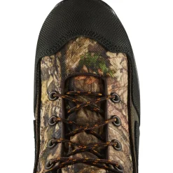 LaCrosse Men's Cold Snap 9