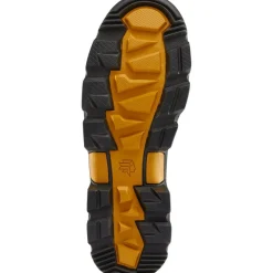 LaCrosse Men's Cold Snap 9