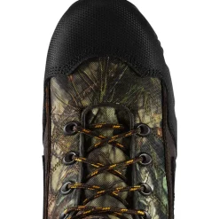 LaCrosse Men's Cold Snap 9