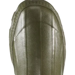 LaCrosse Men's Grange 18