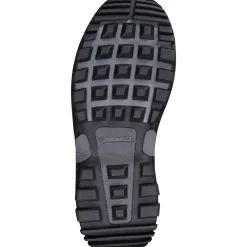 LaCrosse Men's Hunt Pac Extreme 10" Ins Hunt Boot - 283160