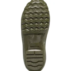 LaCrosse Men's Insulated 2-Buckle 18