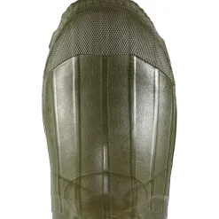 LaCrosse Men's Insulated Pac 12