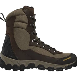 LaCrosse Men's Lodestar 7