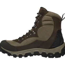 LaCrosse Men's Lodestar 7