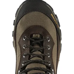 LaCrosse Men's Lodestar 7