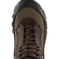 LaCrosse Men's Lodestar 7